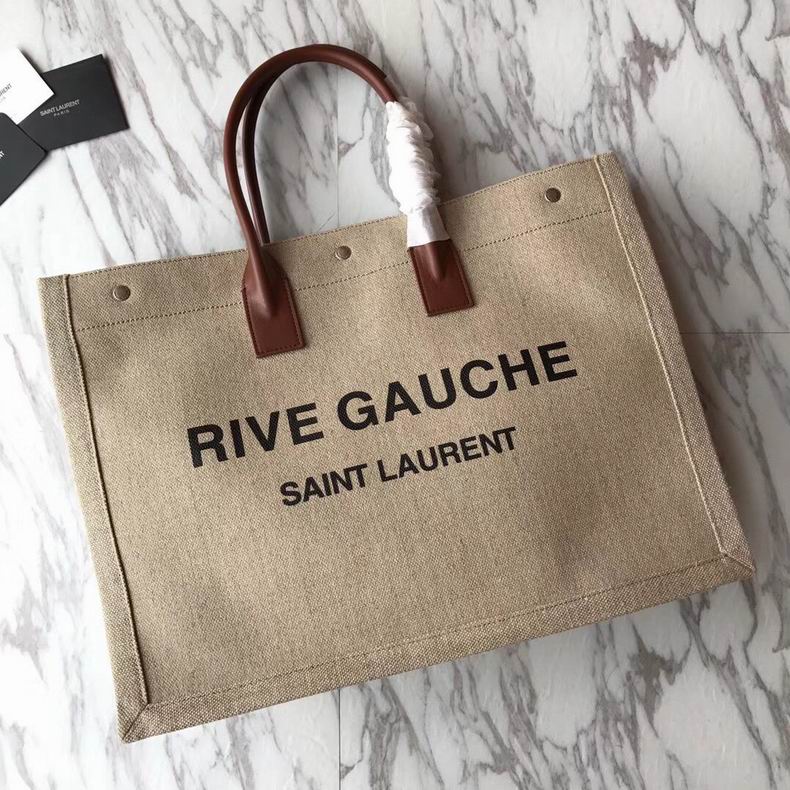 YSL 2024 Rive Gauche Bag ID:20241115-90